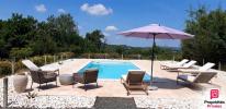 Vente Maison Ayen  10 pieces 143 m2