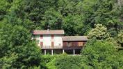 Vente Maison Bully  4 pieces 97 m2