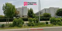 Vente Appartement Chartres  2 pieces 40 m2