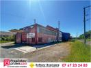Vente Maison Chatres-sur-cher  1080 m2