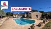 For sale House Cabris SAINT-CEZAIRE-SUR-SIAGNE 167 m2 5 pieces