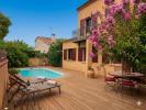 For sale House Laverune 195 m2 10 pieces