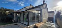 For sale House Perigueux  115 m2 4 pieces