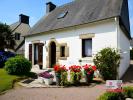 For sale House Louannec 127 m2 6 pieces