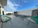 Vente Maison Beziers  4 pieces 132 m2