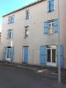 For sale House Meyrannes 265 m2 10 pieces