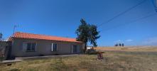 For sale House Saint-nazaire-sur-charente  120 m2 4 pieces