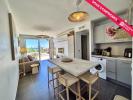 For sale Apartment Bandol  39 m2 2 pieces