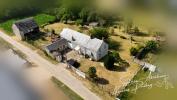 For sale House Bazoches-les-gallerandes  88 m2 4 pieces