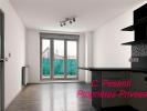 Vente Appartement Montevrain  2 pieces 42 m2