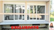 For sale Apartment Gaillon  62 m2 3 pieces