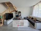 Vente Maison Pouzauges  3 pieces 60 m2