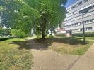 Vente Appartement Massy  3 pieces 52 m2