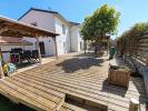 For sale House Nuaille-d'aunis  184 m2 6 pieces