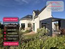 For sale House Pleubian 124 m2 5 pieces