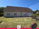 Vente Maison Chapelle-montmartin  5 pieces 79 m2