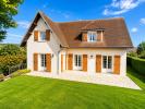 Vente Maison Belleme  7 pieces 148 m2