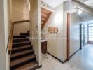 Vente Maison Lespinasse  6 pieces 150 m2