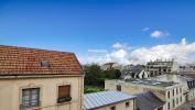 For sale Apartment Versailles  104 m2 4 pieces