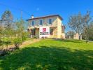 For sale House Bazas  107 m2 5 pieces