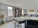 For sale Apartment Havre  105 m2 5 pieces