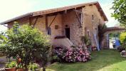 For sale House Tramayes  108 m2 4 pieces