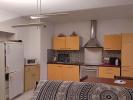 Vente Appartement Belfort  3 pieces 46 m2