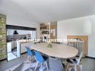 For sale House Saint-julien-molin-molette 151 m2 7 pieces