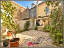 For sale House Fecamp 83 m2 3 pieces