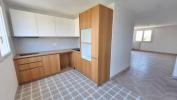 For sale Apartment Marseille-11eme-arrondissement  67 m2 3 pieces