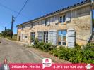 For sale House Saint-sulpice-de-cognac  123 m2 4 pieces