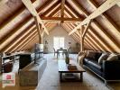 For sale Apartment La-bresse  62 m2 3 pieces