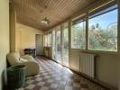 For sale House Begles  96 m2 4 pieces