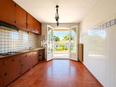 Annonce Vente 4 pi�ces Maison Rieumes 31