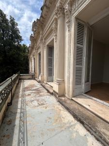 Louer Appartement 38 m2 Boissy-saint-leger