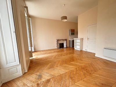 Louer Appartement Boissy-saint-leger Val de Marne