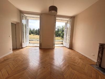Louer Appartement Boissy-saint-leger 980 euros