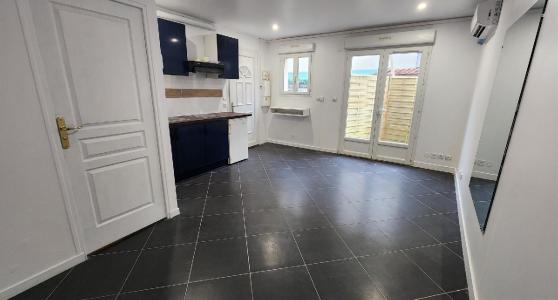Annonce Location Appartement Yerres 91