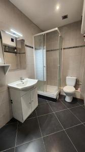 Louer Appartement 22 m2 Yerres