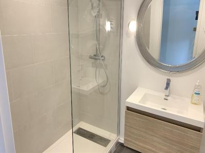 Louer Appartement Montgeron 1117 euros