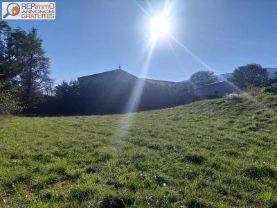 For sale Echenevex Ain (01170) photo 0