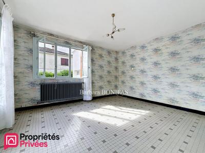 For sale Lavaur 4 rooms 81 m2 Tarn (81500) photo 1