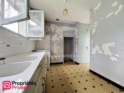 For sale Lavaur 4 rooms 81 m2 Tarn (81500) photo 2