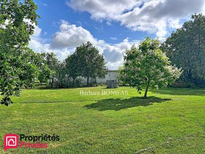 For sale Lavaur 4 rooms 81 m2 Tarn (81500) photo 3