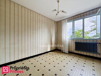 For sale Lavaur 4 rooms 81 m2 Tarn (81500) photo 4
