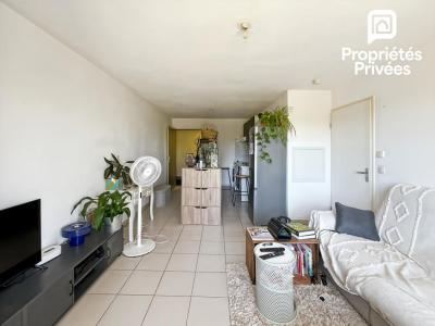 Acheter Appartement Ambes 75000 euros