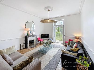 Acheter Maison Vannes Morbihan