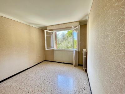 Acheter Appartement Toulon Var