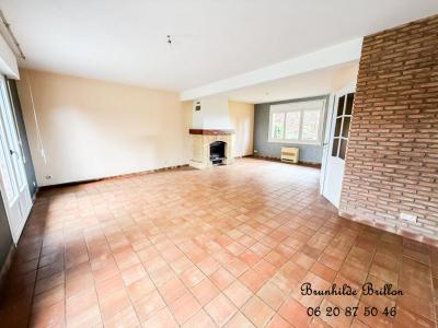 For sale Vimy 7 rooms 145 m2 Pas de calais (62580) photo 3