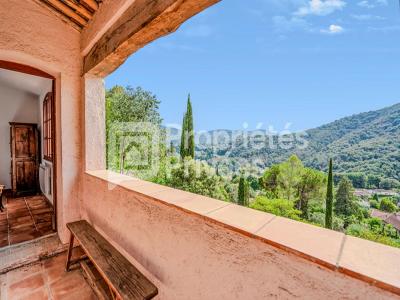 Acheter Maison Auribeau-sur-siagne 699000 euros